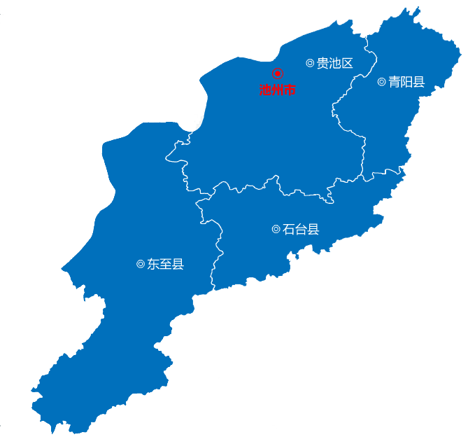 廣州到滁州物流專線