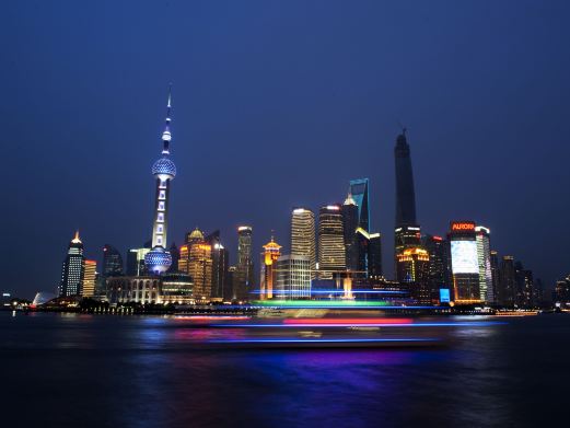 20221111966581.jpg 20221111966581.jpg