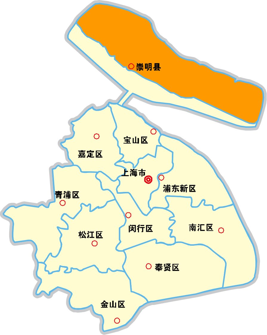 廣州到上海物流專線